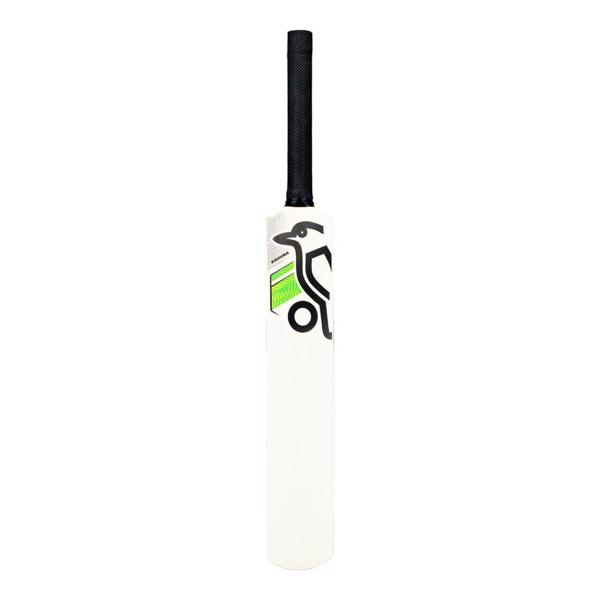 Kookaburra Kahuna Mini Autograph Cricket%2 
