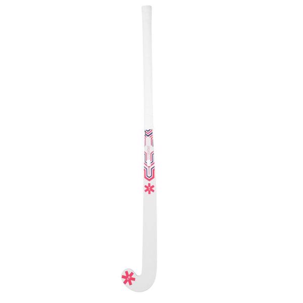 Osaka Mid Bow 10 Hockey Stick HOT PI 