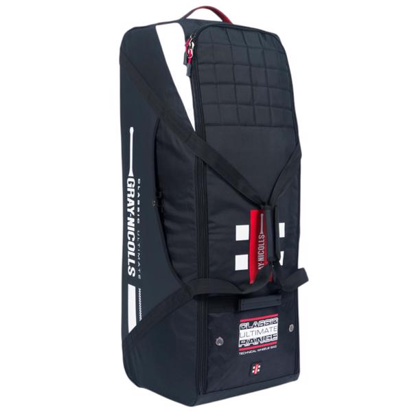 Gray Nicolls Ultimate 1.1 Wheelie Bag  