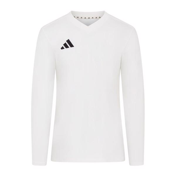 adidas Incurza Elite LS Cricket Sweater 