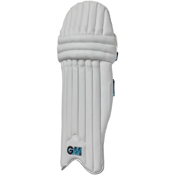 Gunn & Moore DIAMOND Batting Pads JU 