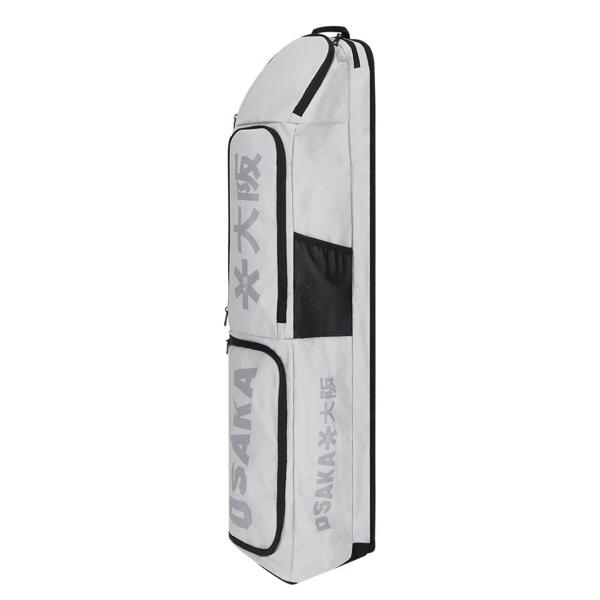 Osaka Pro Tour Stickbag LARGE WARM GRE 