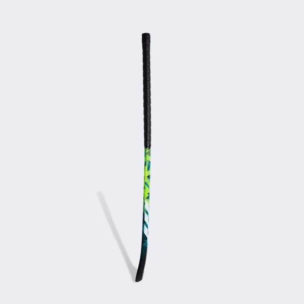adidas Chaosfury .6 Hockey Stick 