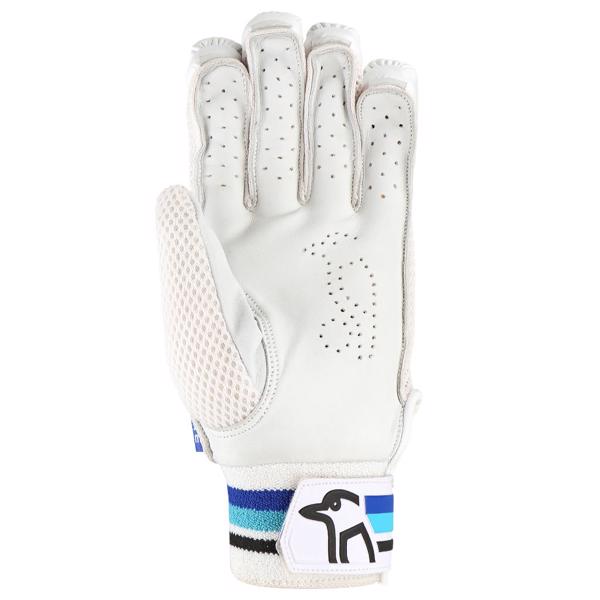 Kookanurra Rapid 3.1 Batting Gloves JUNI 