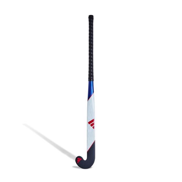 adidas Estro .75 Hockey Stick 