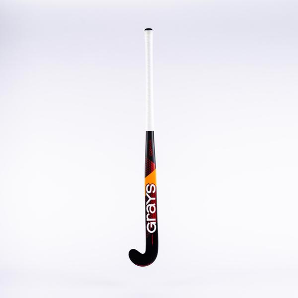 Grays GX4000 Midbow Hockey Stick 