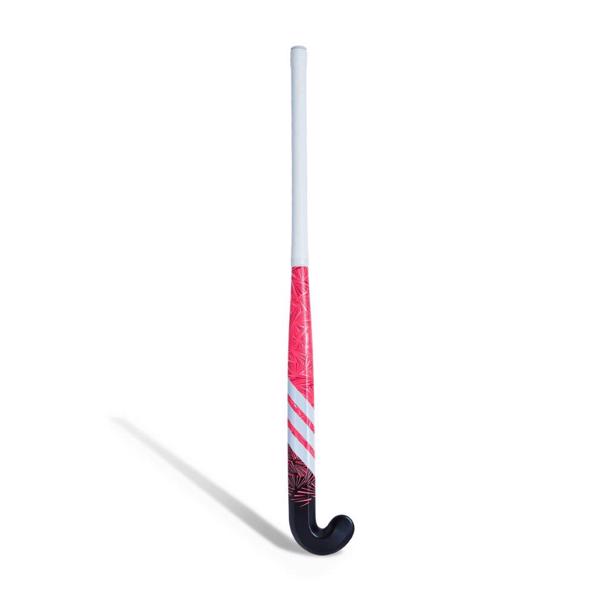 adidas Fabela .60 Hockey Stick 