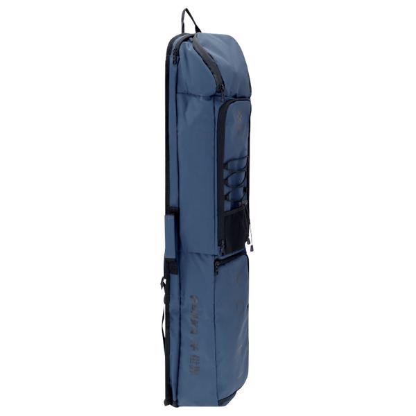 Osaka Pro Tour Stickbag MEDIUM FRENCH  