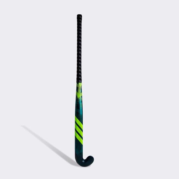 adidas Chaosfury .3 Hockey Stick 