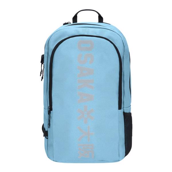 Osaka Sports Hockey Backpack LARGE RETRO 