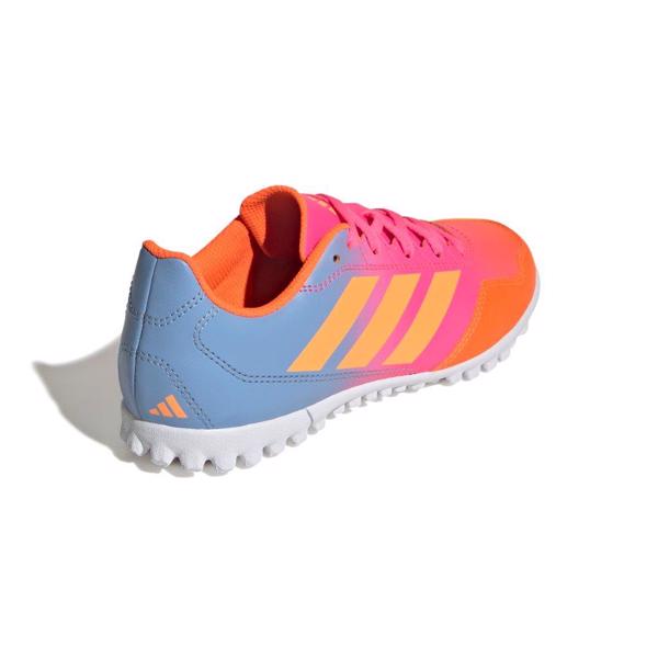 adidas Youngstar Rise Hockey Shoes PINK% 