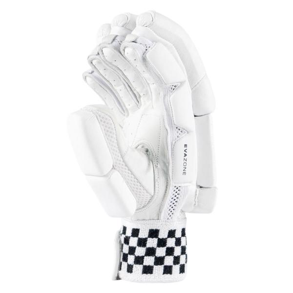 Gray Nicolls Ultimate 500 Batting Gloves 