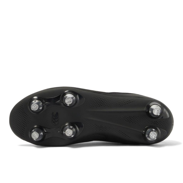 Canterbury Phoenix Raze SG Rugby Boots%2 
