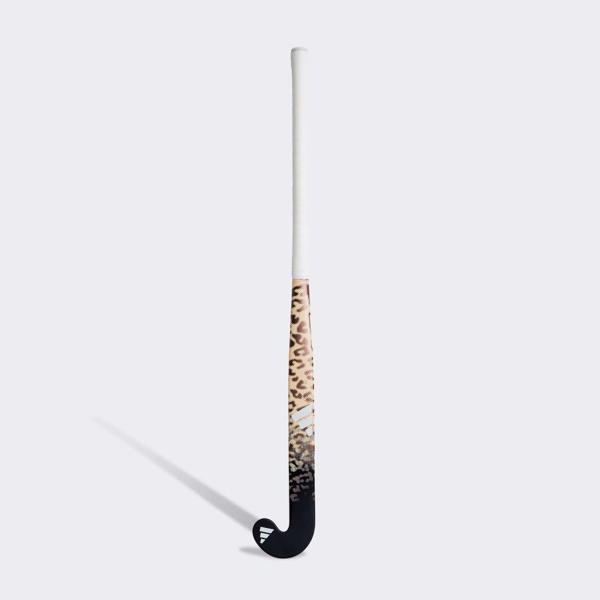 adidas Ina .5 Hockey Stick 
