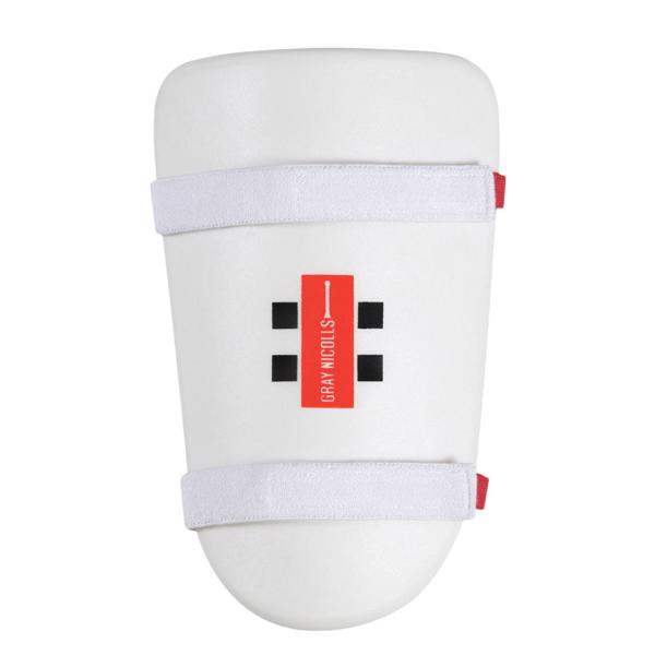 Gray Nicolls Academy Cricket Thigh Guard 