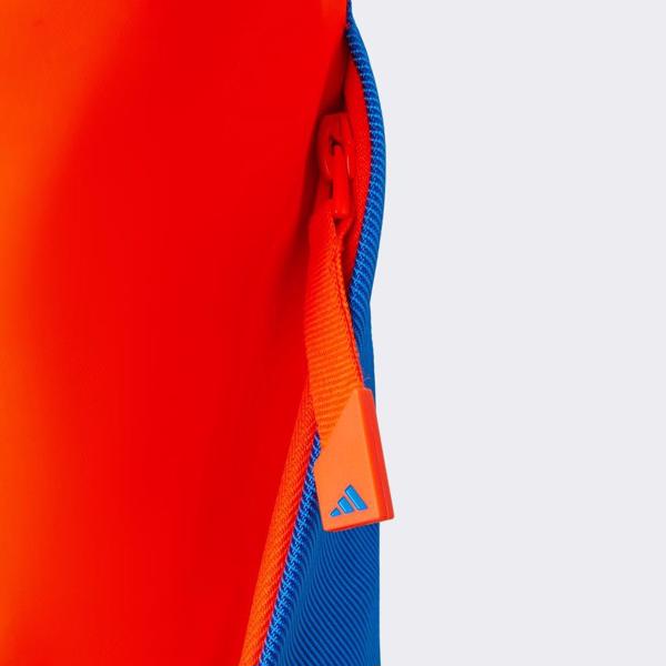 adidas VS .6 Hockey Stick Sleeve ROYAL 