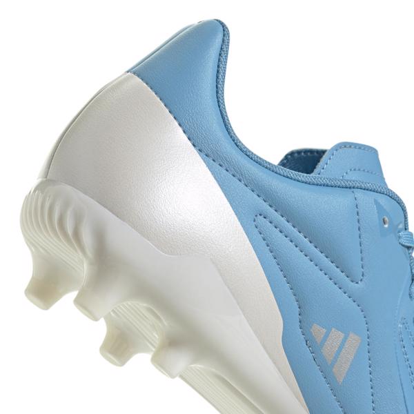 adidas RS15 Elite FG Rugby Boots BLUE 