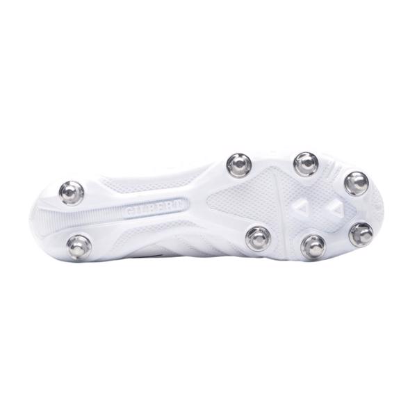 Gilbert SIDESTEP ICON 8S Rugby Boots W 