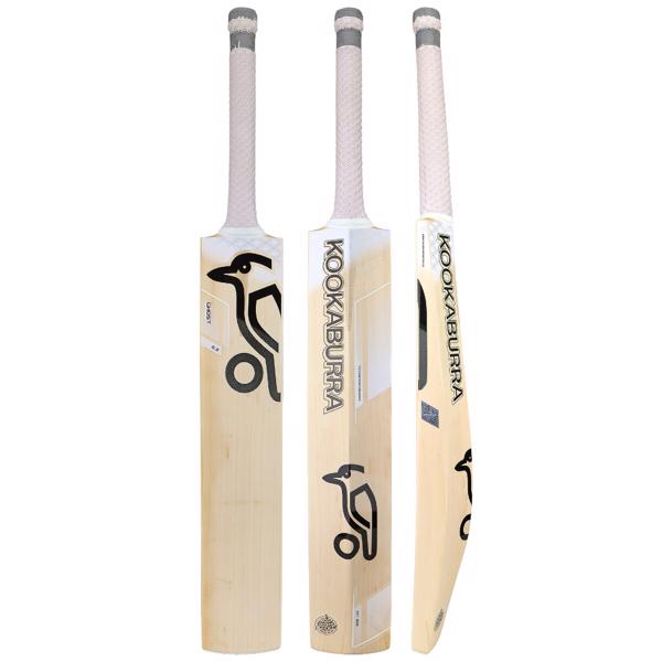 Kookaburra Ghost 6.2 Cricket Bat 