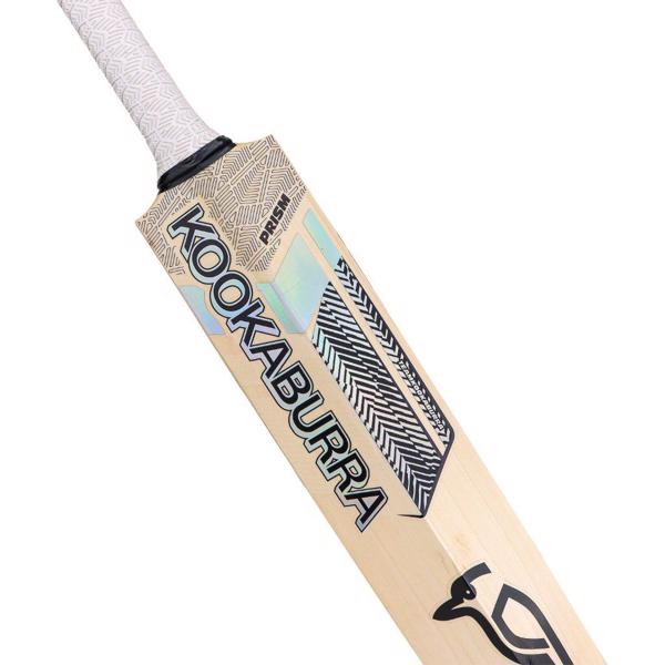 Kookaburra Prism 6.1 Special Cricket Bat 