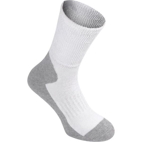 Gray Nicolls Matrix Cricket Socks, SMA 