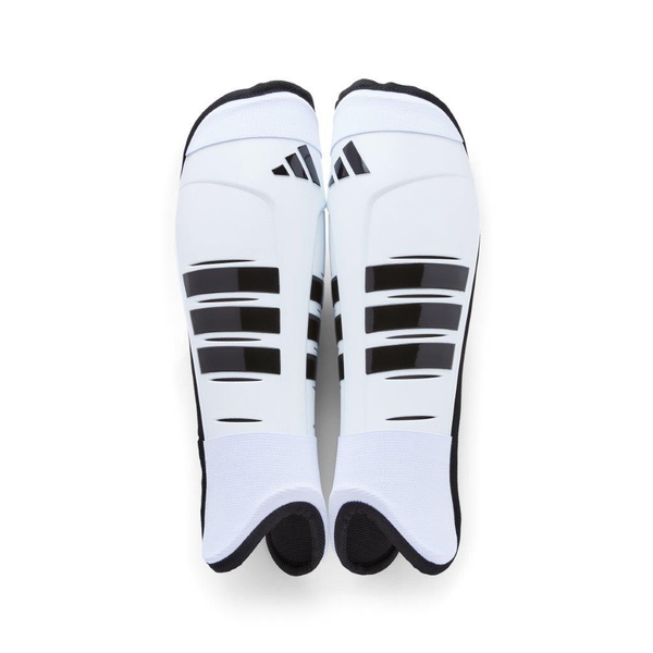 adidas ADIPOWER PRO Hockey Shinguards 