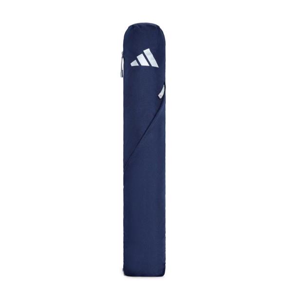 adidas VS .6 Hockey Stick Sleeve ROYAL 