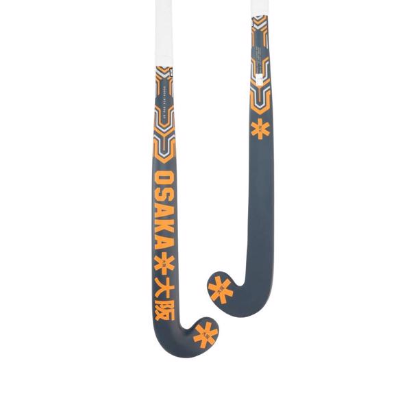 Osaka Mid Bow GF FLINT STONE Hockey  