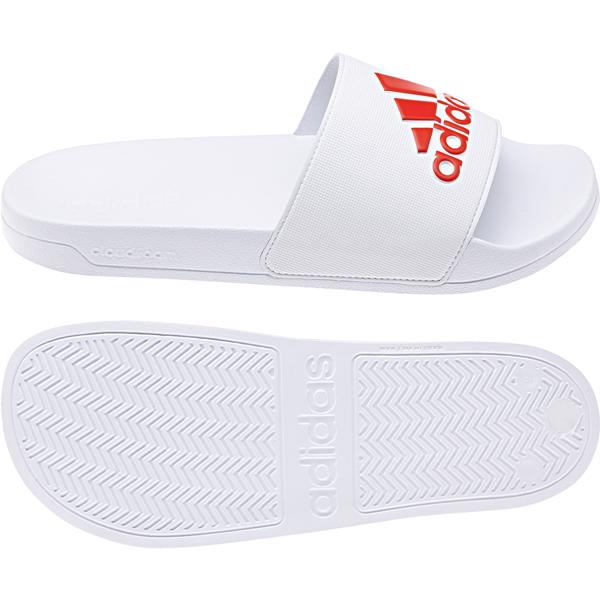 adidas shower slide