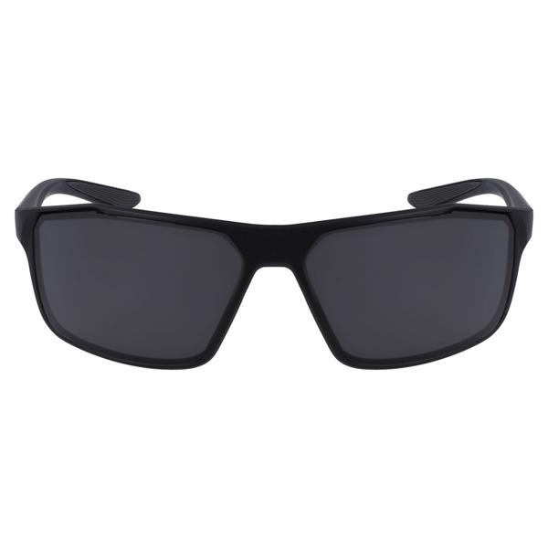Nike Windstorm Performance Sunglasses BLAC 