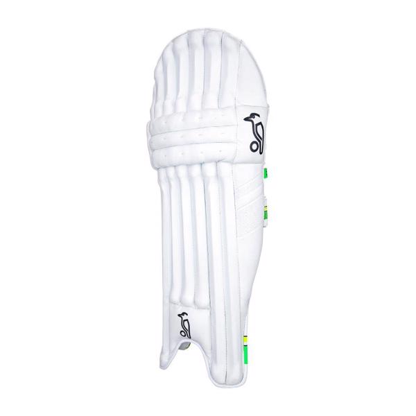 Kookaburra KAHUNA 5.1 Batting Pads JUNIO 