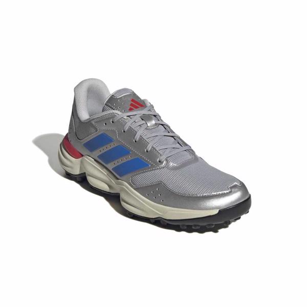 adidas adipower Hockey League SILVER Hoc 