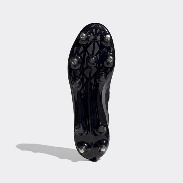 adidas Adizero RS15 Pro SG Rugby Boots 