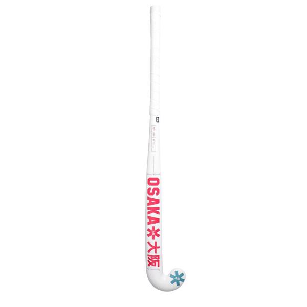 Osaka Mid Bow WG Hockey Stick JUNIOR%2 