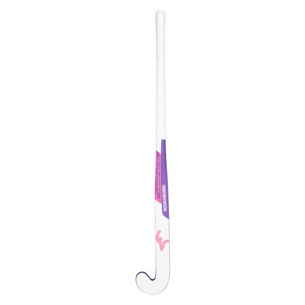 Kookaburra MYSTIC Wooden Hockey Stick JU 