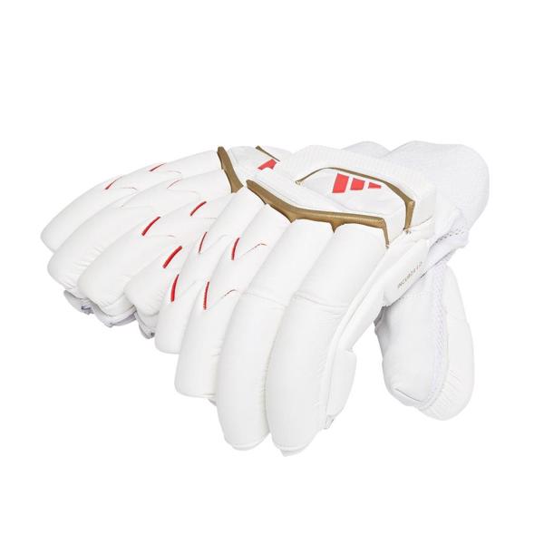 adidas Incurza 4.0 Batting Gloves 