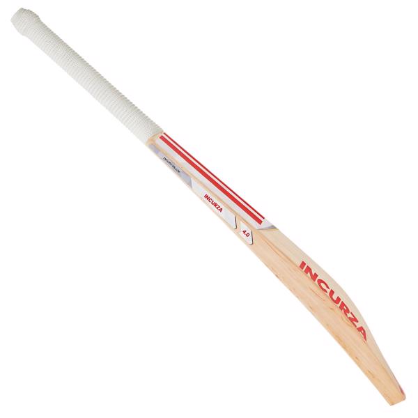 adidas Incurza Control 4.0 Cricket Bat 