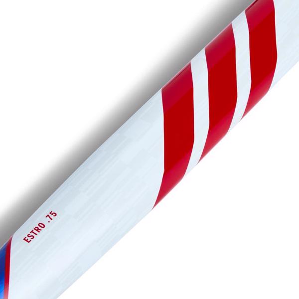 adidas Estro .75 Hockey Stick 
