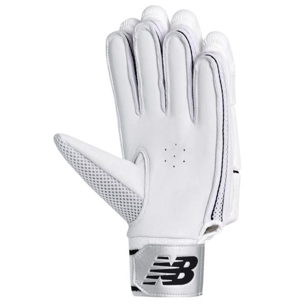 New Balance Heritage 600 Batting Gloves 