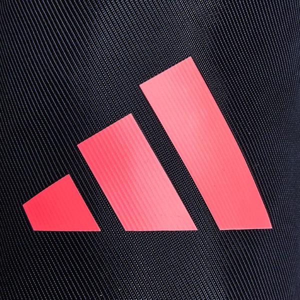 adidas VS .6 Hockey Stick Sleeve BLACK 