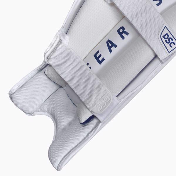 DSC Pearla Pro Batting Pads 