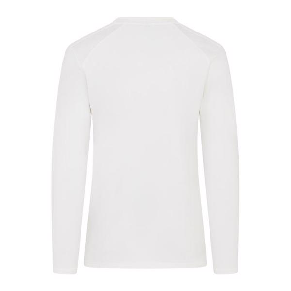 adidas Incurza Elite LS Cricket Sweater 
