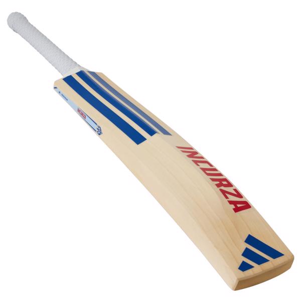 adidas Incurza CONTROL PRO Cricket Bat%2 