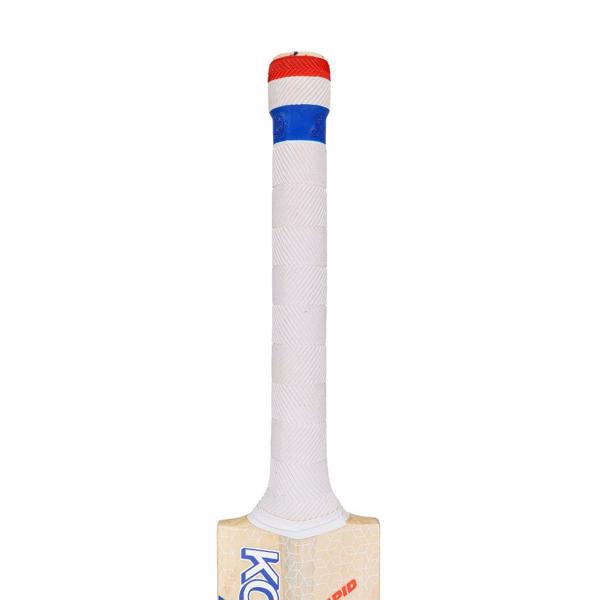Kookaburra Rapid 6.1 Special Cricket Bat 