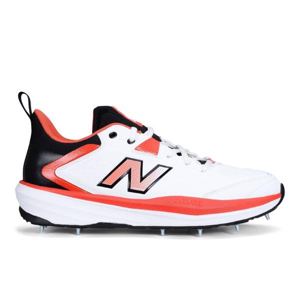 New Balance CK4030 F6 Spike Cricket Sh 