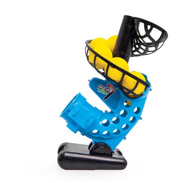 Victor Sports Batting Mate 