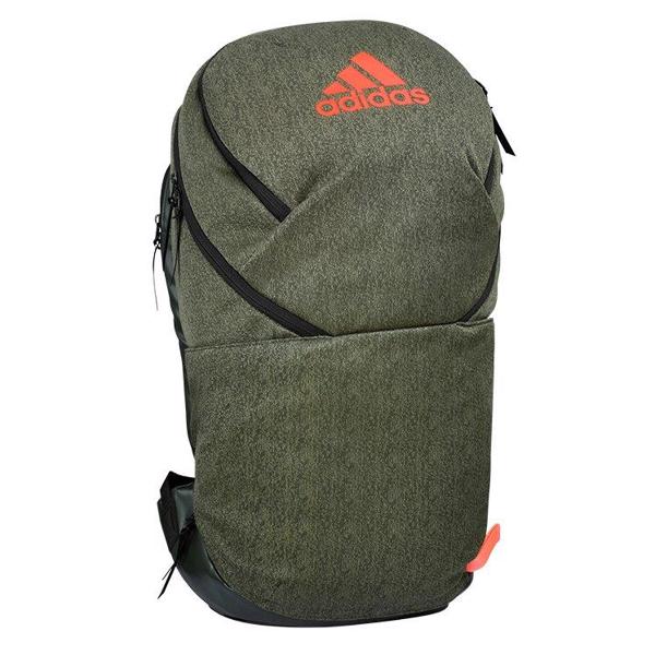 adidas hy kit bag