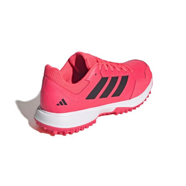 adidas Hockeystar PINK Hockey Shoes 