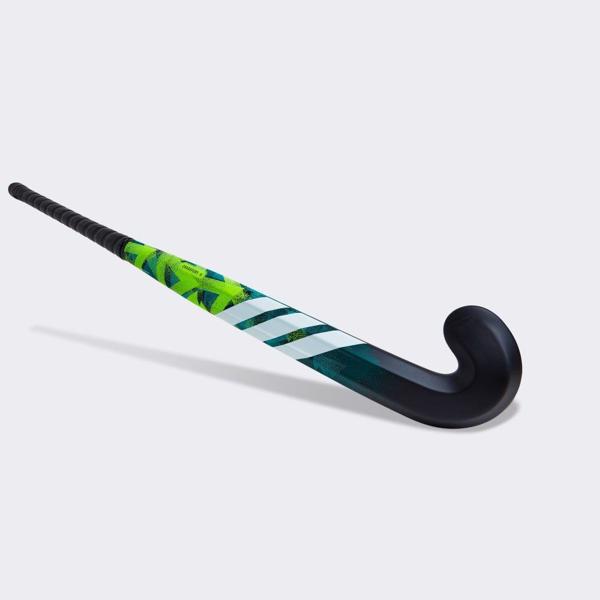 adidas Chaosfury .6 Hockey Stick 