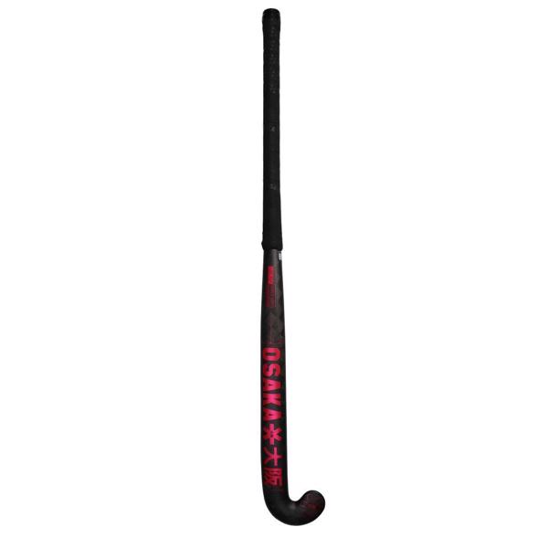 Osaka Pro Tour LTD Low Bow Advanced  